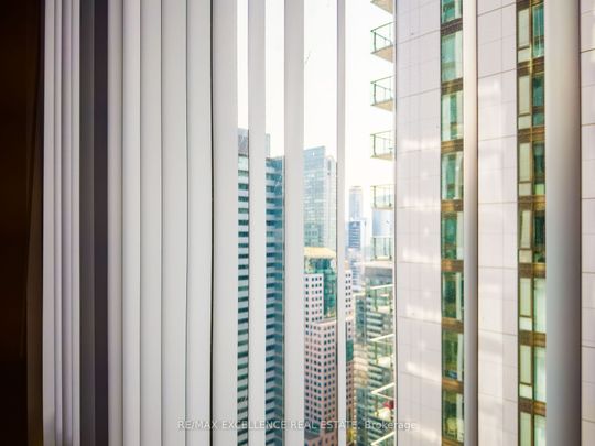 For Lease - 28 Widmer Street Unit# 4122, Toronto, Ontario - Photo 1