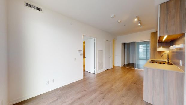 For Lease - 950 Portage Parkway Unit# 5005, Vaughan, Ontario - Photo 1