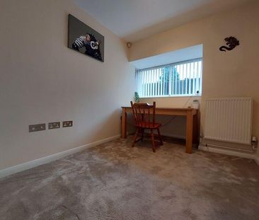 1 bedroom house to rent - Photo 4