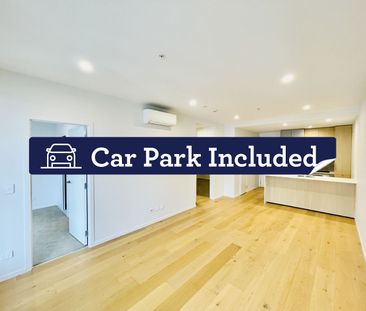 Neo Apartment Great location - Photo 2