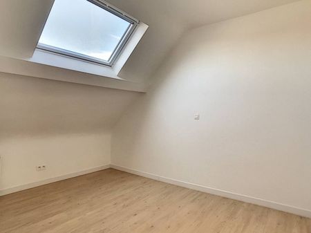 Charmant huis te huur in Harelbeke - Foto 2