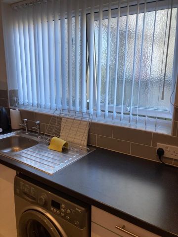 2 Bed Flat, Church Rd, BS5 - Photo 3