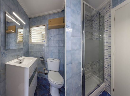 Spacious room in Santos Justo y Pastor - Photo 1