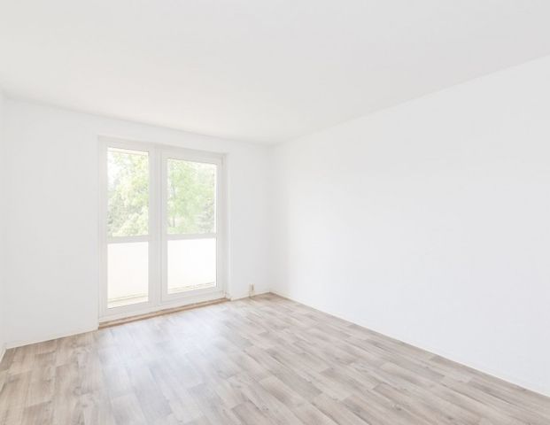 Aufzug und Balkon - Foto 1