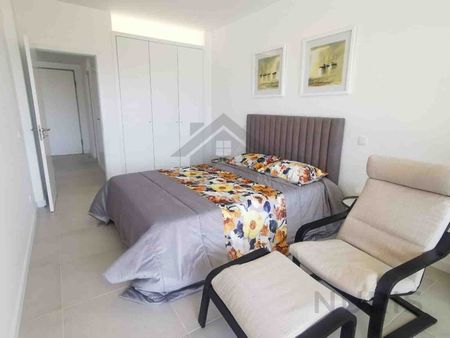 Apartamento T1 em Faro - Photo 3