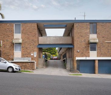 Great Location - Photo 1