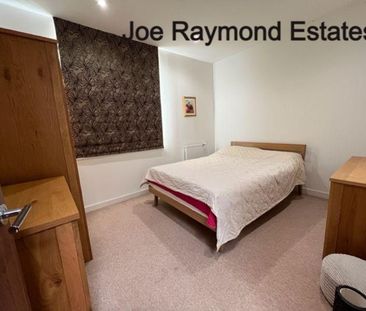 4 bedroom property to rent - Photo 3