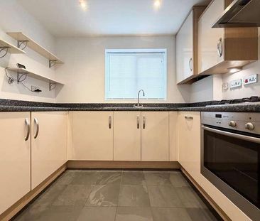 Parker Place, Sudbury, CO10 - Photo 3