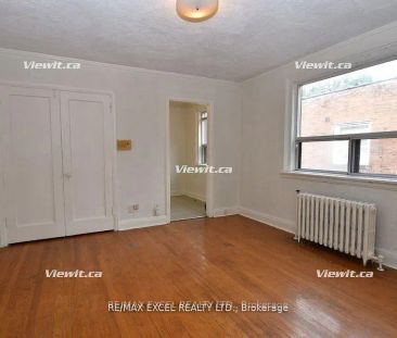 1 Elmgrove Avenue #10 - Photo 3