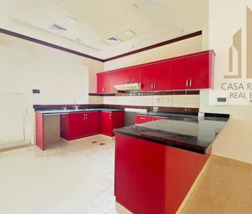 Well Maintained | Away From Flight Path - Photo 6