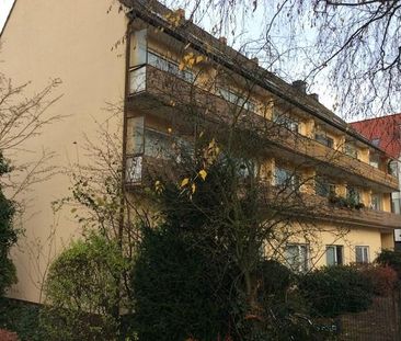 Melchersstraße 2, 28213 Bremen OT Schwachhausen - Foto 5