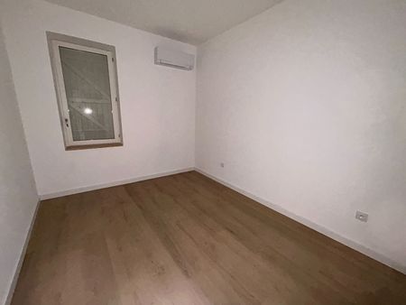 Location maison 4 pièces, 107.10m², Salles-d'Aude - Photo 5