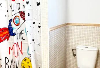 Apartamento de alquiler en Polígon Oliva Nova 2, Oliva Nova