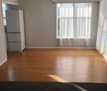 Charming 3BR Home in Snells Beach - Photo 2