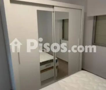 Apartamento en alquiler en La Puntica - Photo 3