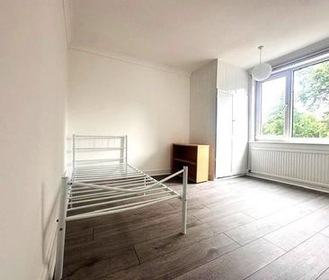 3 bedroom house to rent - Photo 3