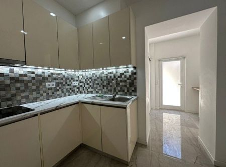 Rua dos Açores, Lisbon, Lisbon 1000-268 - Photo 4