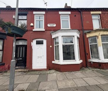 4 bedroom house share to rent - Photo 2