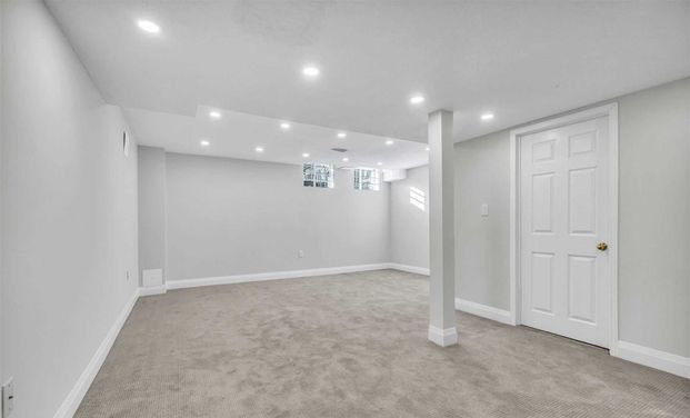 For Lease - 254 Wildgrass Road, Mississauga, Ontario - Photo 1