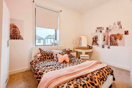 Brunshaw Road - Photo 3