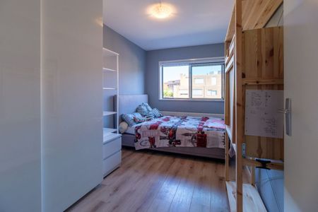 Huis te huur: Gerard van Duinstraat 11 2132 ZR Hoofddorp - Photo 5