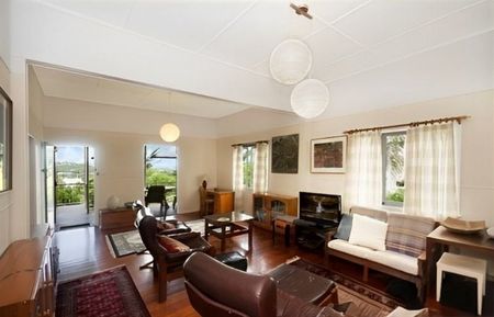 9 Queen Street, North Ward - Photo 5