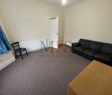 Northcote Avenue, Southall, UB1 - Photo 6