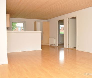 Poppelparken 36, 5550 Langeskov - Foto 1