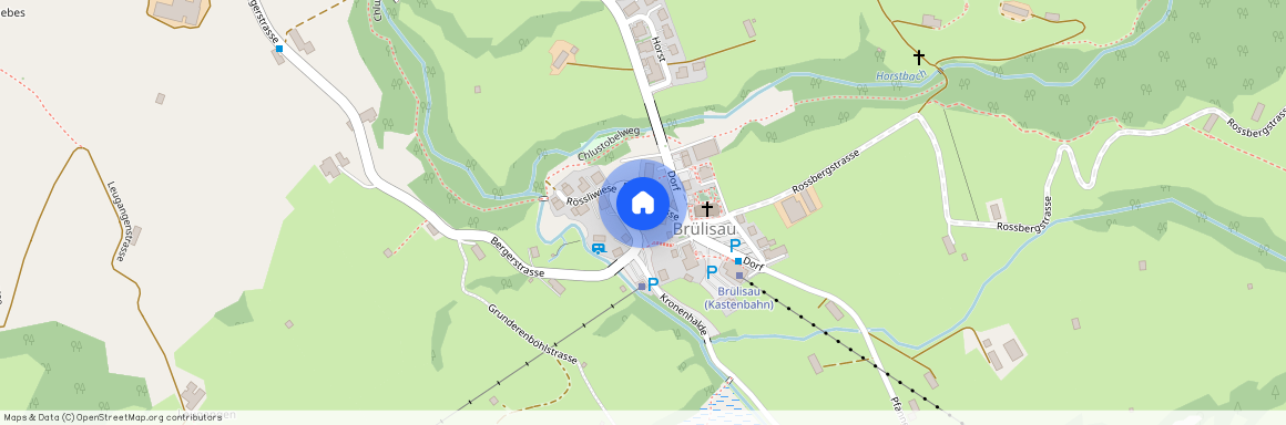 9058, Schwende-Rüte, Kronenhalde, 1