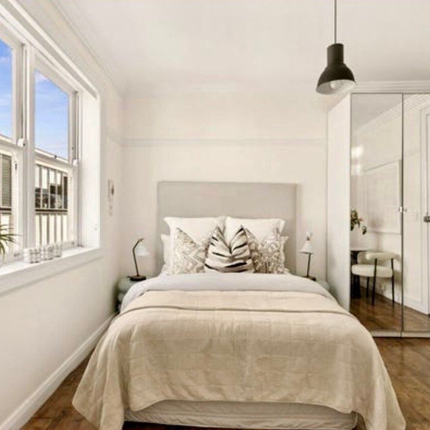 Potts Point - Photo 1