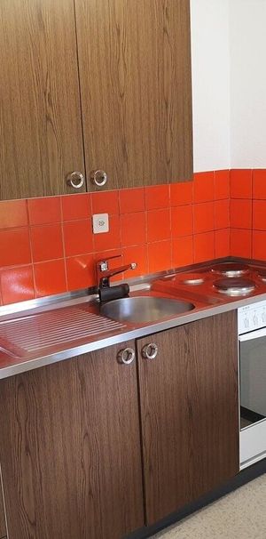 Here ends your search for an apartment - Photo 1