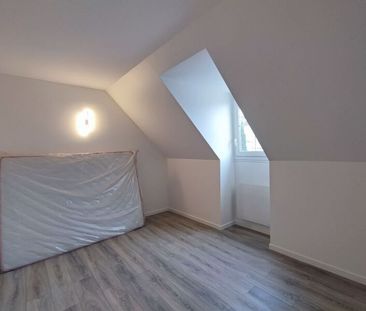 Appartement à louer 3 pièces • 51,77 m2 Champs-sur-Marne - Photo 5