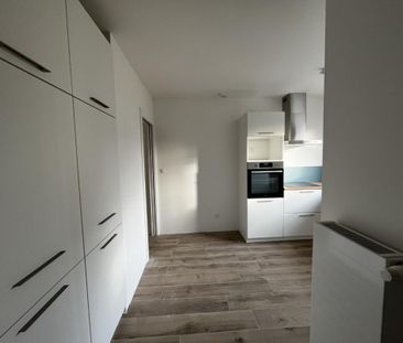 Appartement T1 à louer Nantes - 15 m² - Photo 3