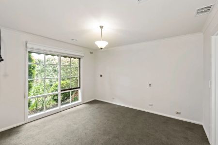 2 Barwon Street, Mentone. - Photo 5