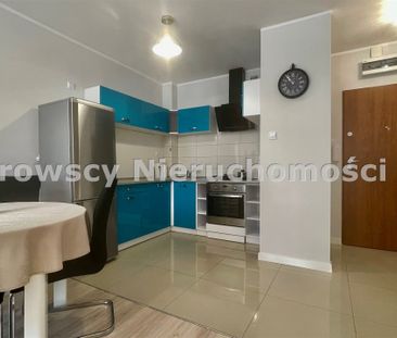 Mieszkanie na wynajem 39,00 m² Białystok, Białostoczek - Photo 6