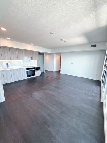 For Lease - 3 Concord City Place Way Unit# 7206, Toronto, Ontario - Photo 4
