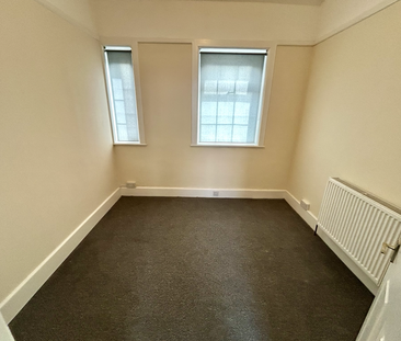 2 bedroom maisonette to rent - Photo 1