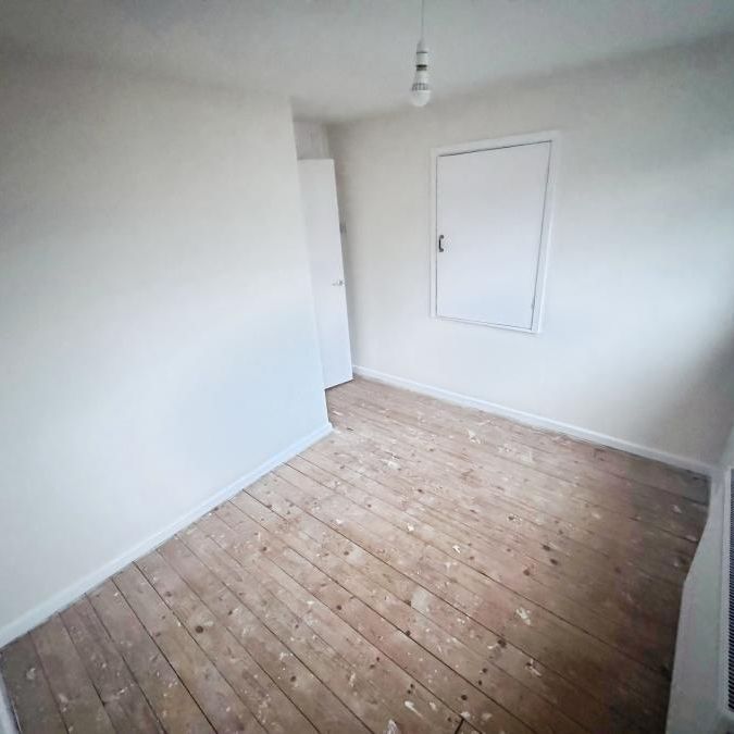 Smallwood, Sutton Hill, Telford, TF7 - Photo 1