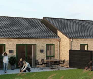 Rødtjørnvej 30, 9480 Løkken - Photo 4