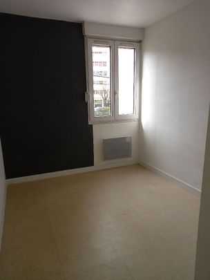 63000, Clermont Ferrand - Photo 1