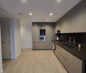 Beatiful Newer 1 Bedroom+1Bath @STATION SQUARE - Photo 4