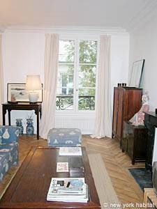 Logement à Paris, Location meublée - T2 - Saint-Germain des Prés (PA-2605) - Photo 4