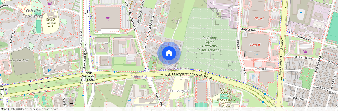 Lublin