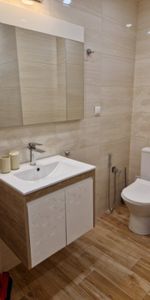 Garsoniera in zona Centrului Vechi - Fotografie 4