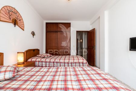 Apartamento T2 em Faro - Photo 2