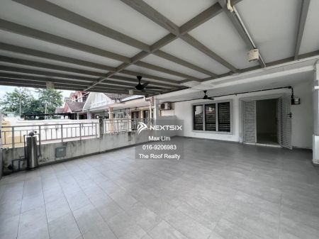 Bandar Puteri Klang - Foto 5