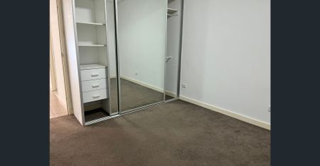 Location Location Location, 2 bedroom in the heart of Parramatta - Photo 3