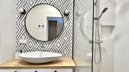 Zobacz>>>Nowe mieszkanie od architekta 43 m² - Фото 3