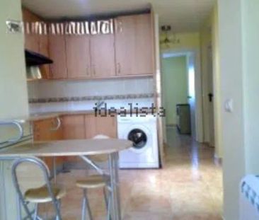 Alquiler de piso en Jove - Veriña - Photo 5