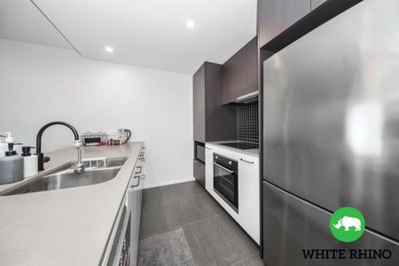 625/335 Anketell Street, Greenway - Photo 5